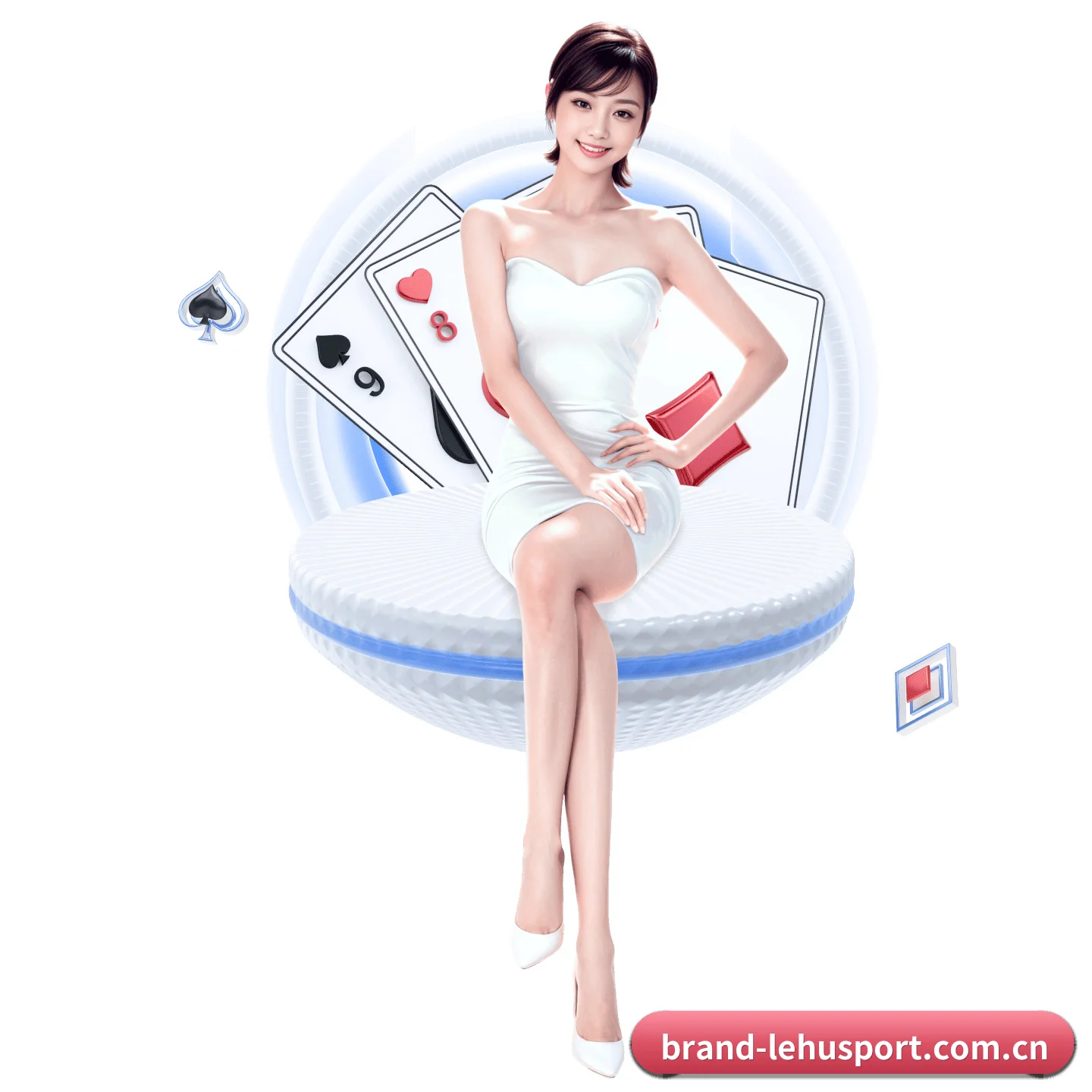 乐虎官网 APP