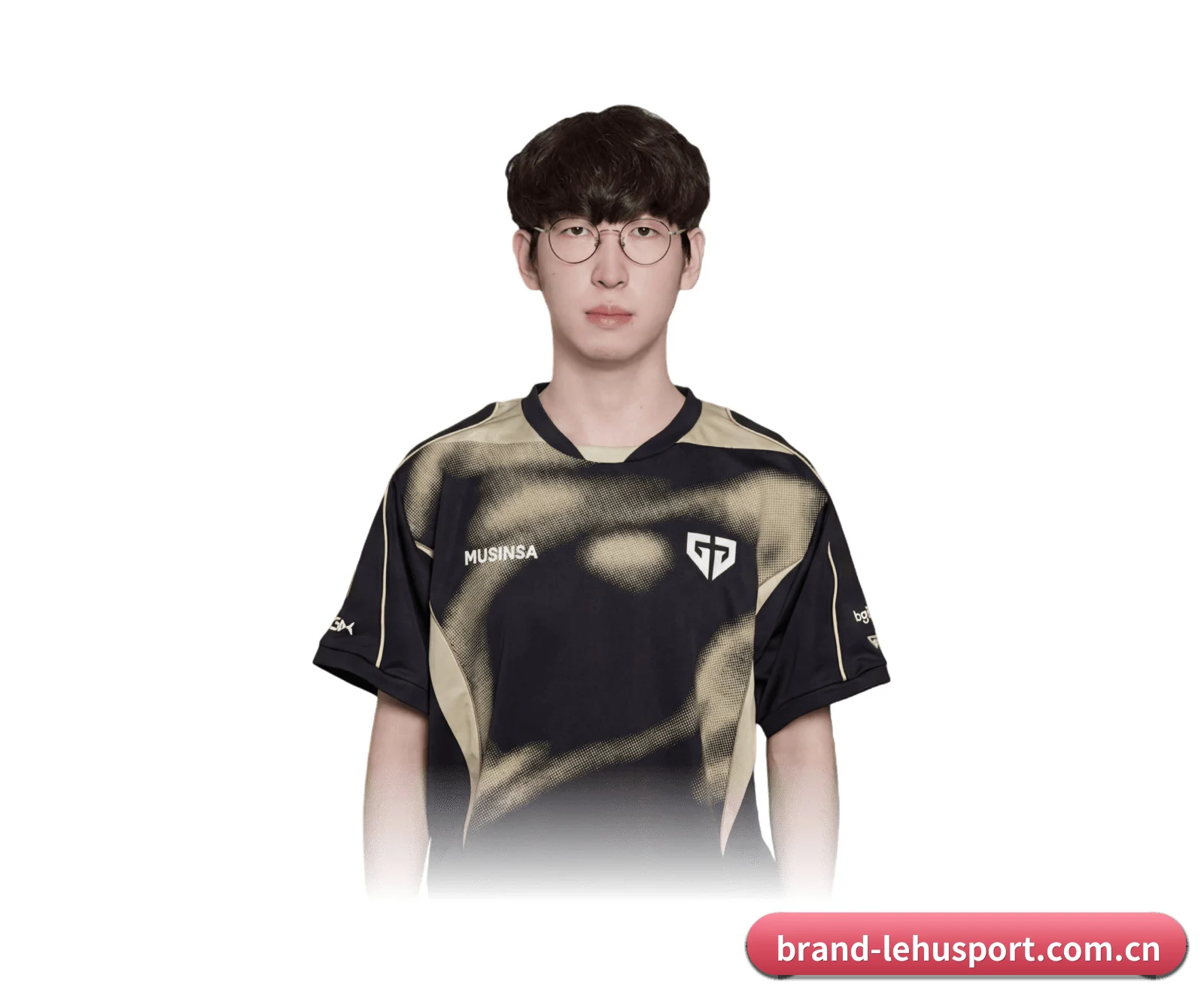 乐虎官网 APP 界面