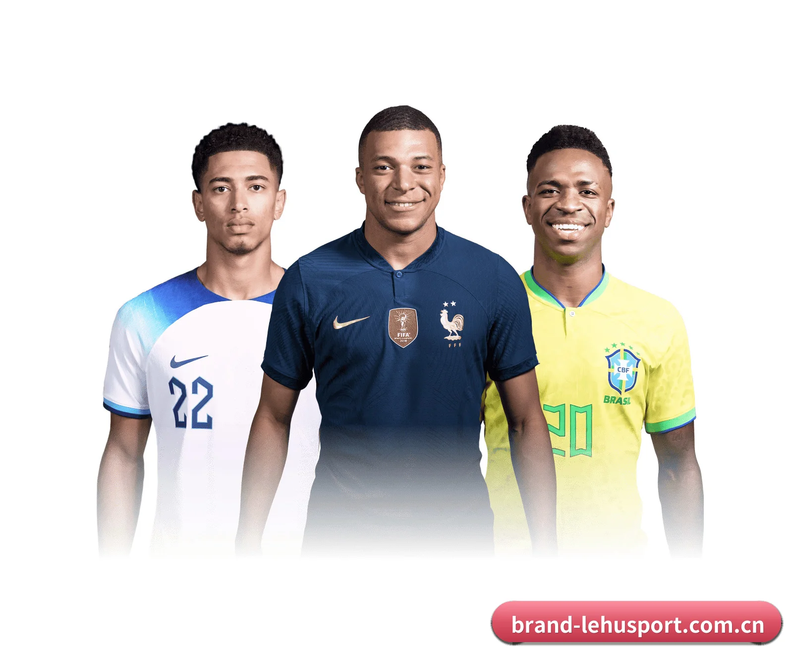 乐虎官网贴合重度球迷盯盘直觉锻造的服务生态